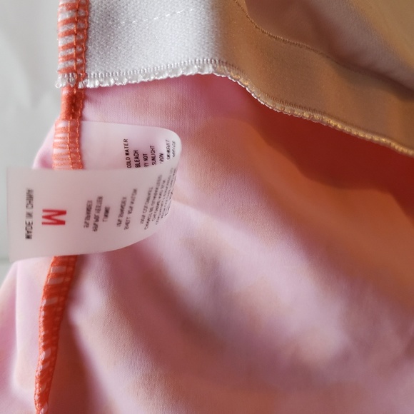 Top - Picture 4 of 4